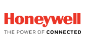 Honeywell logotipo