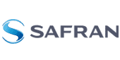 safran logotipo