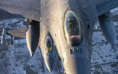 US offers no concessions in response to Russia on Ukraine