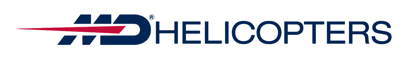 MD_Helicopters_logo