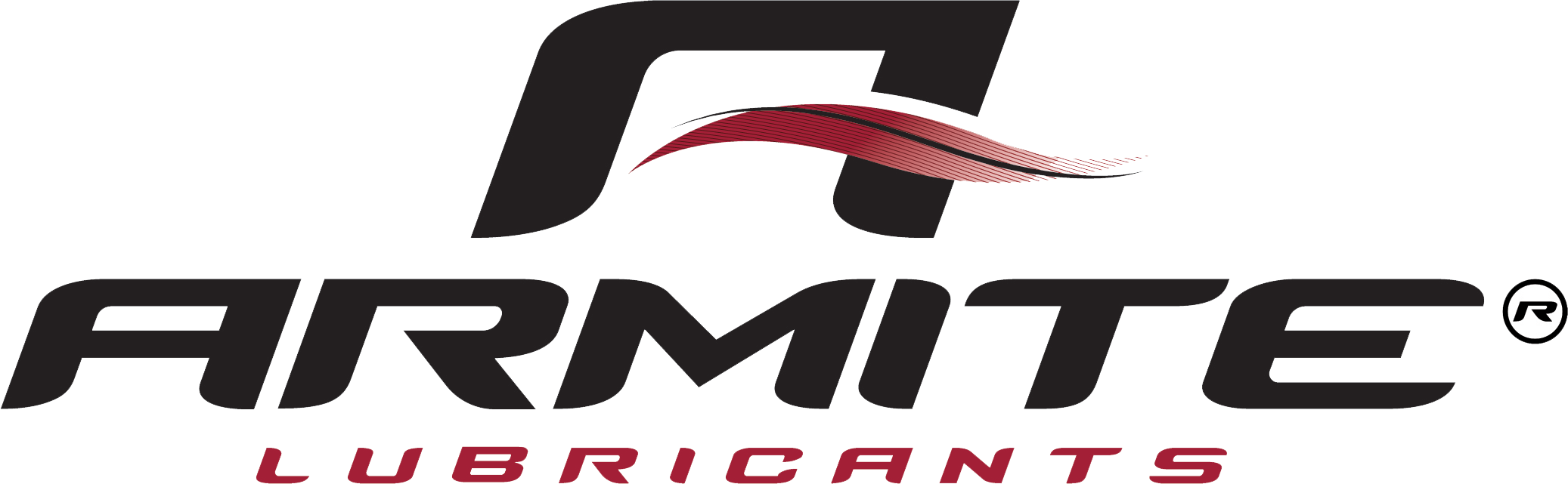 Armite-Logo no back