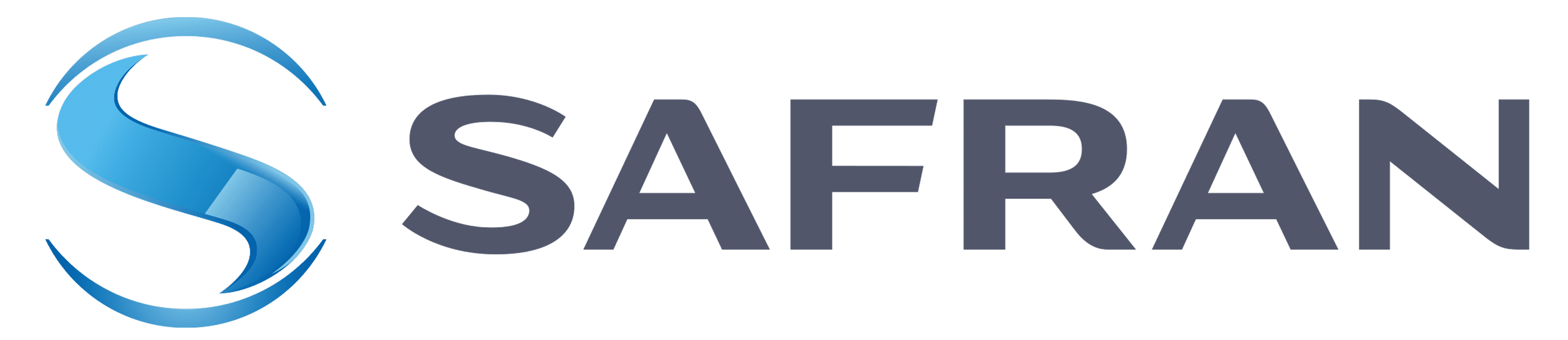 Safran-logo