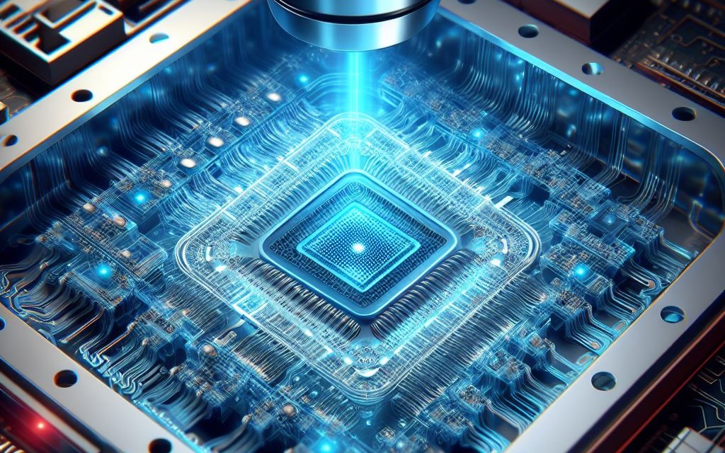 72b6eb62-d8bb-48f4-950a-edbe8cbf5aa7