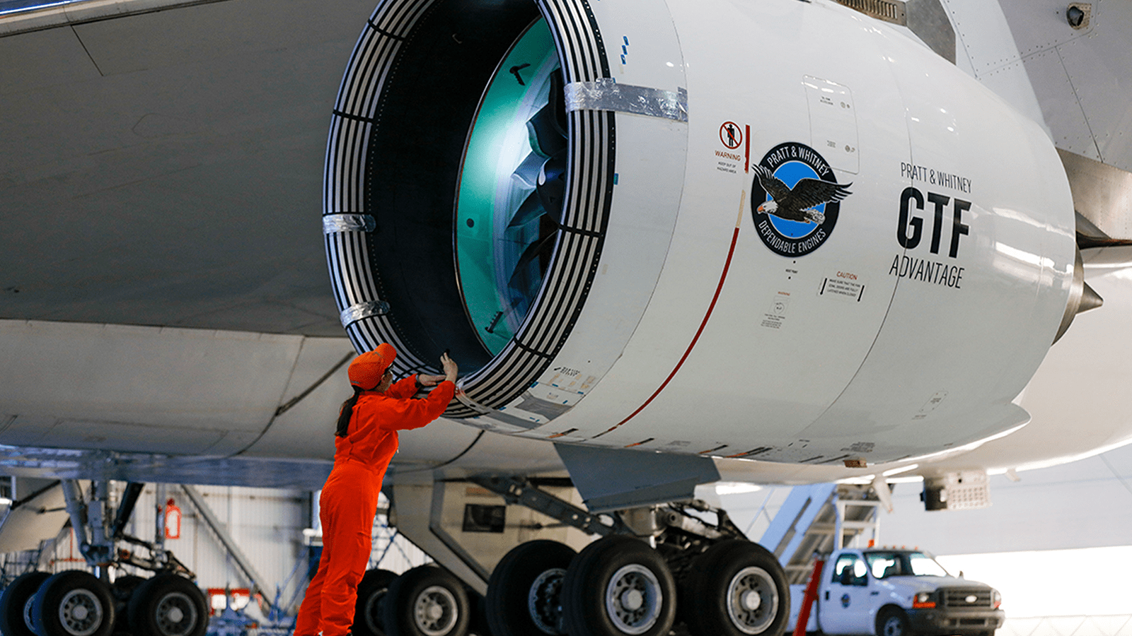 10products-11commercial-111gtf-1112gtfadvantageengine-video-content-card-1600×900