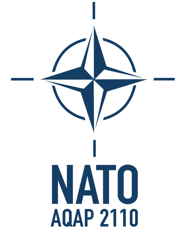 NATO_AQAP_2110_PARTYARD