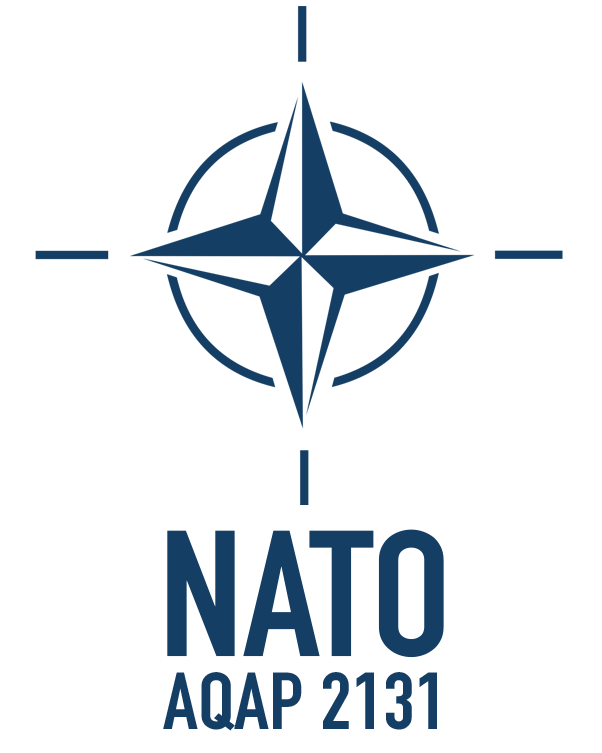 NATO_AQAP_2131_PARTYARD