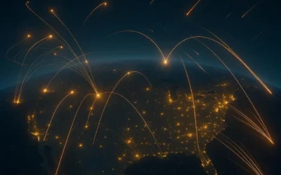 How to Buy Anduril Stock in 2025: The Rise of Defense Innovation and Investor Access