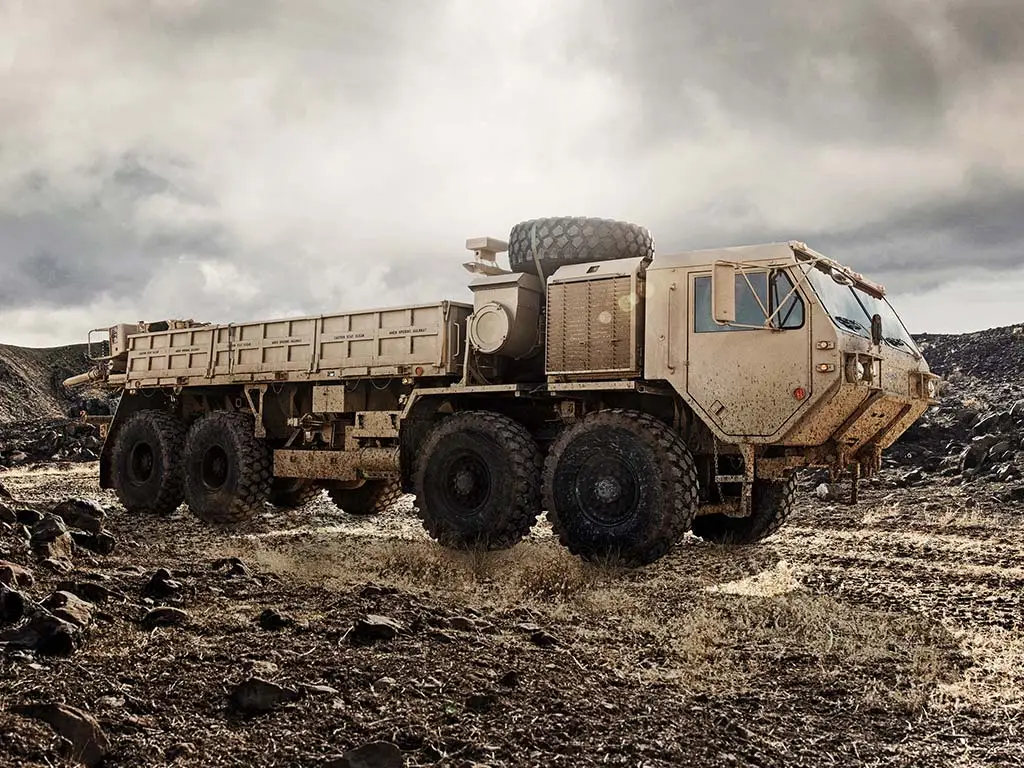 Oshkosh-Defense-HEMTT-A4