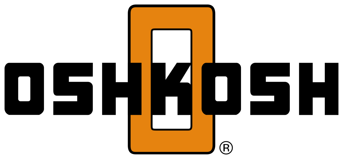 Oshkosh_Corporation_logo.svg